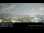 Webcam in Almenno San Salvatore, 5.9 km entfernt