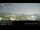 Webcam in Almenno San Salvatore, 2.3 mi away