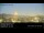 Webcam in Almenno San Salvatore, 16.7 km entfernt