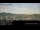Webcam in Almenno San Salvatore, 4 mi away