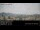 Webcam in Almenno San Salvatore, 5.9 km entfernt