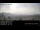 Webcam in Almenno San Salvatore, 2.3 mi away
