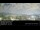Webcam in Almenno San Salvatore, 5.9 km entfernt