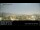 Webcam in Almenno San Salvatore, 4.5 mi away