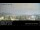 Webcam in Almenno San Salvatore, 4.5 mi away