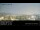 Webcam in Almenno San Salvatore, 16.6 km