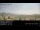 Webcam in Almenno San Salvatore, 18.1 km