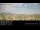 Webcam in Almenno San Salvatore, 15.8 km