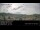 Webcam in Almenno San Salvatore, 3.9 mi away
