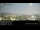 Webcam in Almenno San Salvatore, 27.8 km