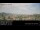 Webcam in Almenno San Salvatore, 11.7 km