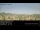 Webcam in Almenno San Salvatore, 11.9 km
