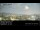 Webcam in Almenno San Salvatore, 24.5 km