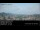 Webcam in Almenno San Salvatore, 23.2 km