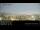 Webcam in Almenno San Salvatore, 11.6 km entfernt