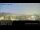 Webcam in Almenno San Salvatore, 9.4 mi away