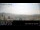 Webcam in Almenno San Salvatore, 25.9 km entfernt