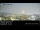 Webcam in Almenno San Salvatore, 11.9 km