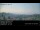 Webcam in Almenno San Salvatore, 20 km