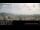 Webcam in Almenno San Salvatore, 10.5 km entfernt