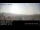 Webcam in Almenno San Salvatore, 11.8 km