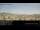 Webcam in Almenno San Salvatore, 23.2 km