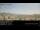 Webcam in Almenno San Salvatore, 24.2 km