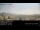 Webcam in Almenno San Salvatore, 23.2 km