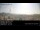 Webcam in Almenno San Salvatore, 9.6 mi away
