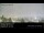 Webcam in Almenno San Salvatore, 2.3 mi away