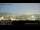 Webcam in Almenno San Salvatore, 21.5 km