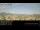 Webcam in Almenno San Salvatore, 18.1 km