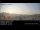 Webcam in Almenno San Salvatore, 24.2 km entfernt