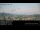 Webcam in Almenno San Salvatore, 2.3 mi away