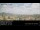 Webcam in Almenno San Salvatore, 16.6 km entfernt