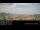 Webcam in Almenno San Salvatore, 11.8 km entfernt