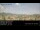 Webcam in Almenno San Salvatore, 20.8 km