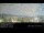 Webcam in Almenno San Salvatore, 25.9 km