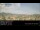 Webcam in Almenno San Salvatore, 11.1 km