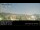 Webcam in Almenno San Salvatore, 18.1 km