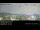 Webcam in Almenno San Salvatore, 16.6 km