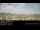 Webcam in Almenno San Salvatore, 28.4 km