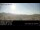 Webcam in Almenno San Salvatore, 18.1 km entfernt
