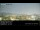 Webcam in Almenno San Salvatore, 6.6 mi away