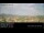 Webcam in Almenno San Salvatore, 28.4 km