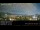 Webcam in Almenno San Salvatore, 5.9 km entfernt