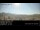 Webcam in Almenno San Salvatore, 7 mi away