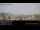 Webcam in Almenno San Salvatore, 10.5 km