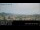 Webcam in Almenno San Salvatore, 20.4 km