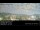 Webcam in Almenno San Salvatore, 5.9 km
